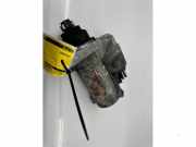 Anlasser VW Eos 1F 02Z911023G