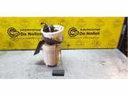 Kraftstoffpumpe Seat Cordoba 6K/C 6N0919051N