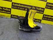 Wischermotor hinten Renault Twingo II CN0 8200311486