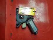 Motor Fensterheber Mercedes-Benz Vito/Mixto Kasten W639 130821941