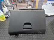 Handschuhfach Peugeot 208 I CA, CC 1178576X