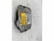 Steuergerät Airbag Mini Mini R56 65773454346