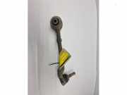 Traggelenk BMW 1er F21 685299104