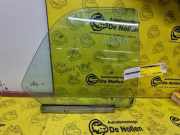 Dreieckscheibe rechts VW Golf IV Cabriolet 1E 43R001352