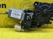 Motor Fensterheber links Mini Mini R56 2757043