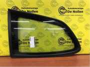 Dreieckscheibe rechts Kia Picanto 2 TA