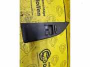 Schalter für Fensterheber Skoda Fabia 6Y 1J3959857A