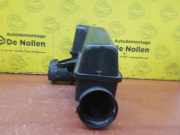 Luftfiltergehäuse Mini Mini R56 1019643S03