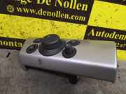 Schalter für Licht Opel Astra G Coupe T98C 35080320