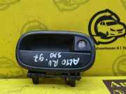 Türgriff rechts vorne Suzuki Alto IV EF FOTO8281050E0