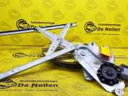 Fensterheber links vorne Renault Megane I Cabriolet EA 400370A