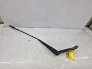 Wischerarm vorne Peugeot 508 I 3392125879R