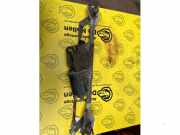 Wischermotor links Suzuki Liana Kombi ER 1592005592