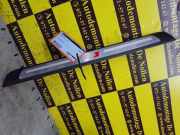 Zierleiste Audi A3 8V 8V4853491B