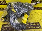 Sicherheitsgurt rechts vorne Volvo V50 545 3039586428