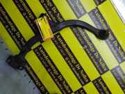Traggelenk Citroen Saxo S