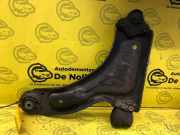 Traggelenk Opel Combo C Kasten