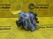 Lichtmaschine Jeep Compass MP, M6, MV, M7 70113