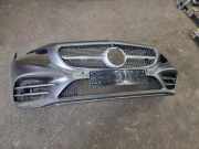 Frontschürze Mercedes-Benz S-Klasse Coupe C217 A2178806500