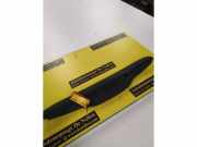 Zusatzbremsleuchte Fiat 500 312 0333715