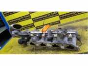 Verteilerrohr Kraftstoff Mini Mini Cabriolet R52