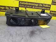 Heizungsbetätigung (Konsole) Mercedes-Benz Sprinter 3,5t Pritsche 906 A9068300485KZ