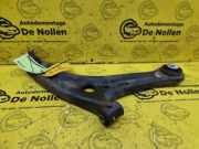 Traggelenk Ford Fiesta VI CB1, CCN