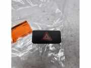 Schalter für Warnblinker Suzuki Alto VII GF, HA25, HA35