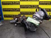 Motor Servolenkung Ford Fiesta VII HJ, HF A0056611E