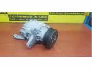 Klimakompressor Toyota GT 86 Coupe ZN 4472803270