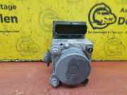 Pumpe ABS Fiat Panda 169 0265232021