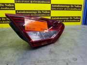 Rückleuchte links Seat Leon 5F 5F0945307H