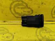 Schalter für Warnblinker Daihatsu Sirion M1 153641