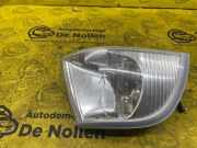 Blinker rechts Volvo V40 Kombi 645 VOORZIJDE