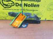 Motorhaubenscharnier links Ford Fiesta VI CB1, CCN 8A6116801A