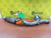 Flexrohr für Abgasanlage VW Golf VII 5G 5Q0253691H