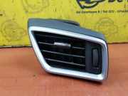 Lüftungsgitter Armaturenbrett Nissan Qashqai II J11 68760HV00A3