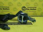 Sicherheitsgurt rechts vorne Suzuki Wagon R+ MM 560808801