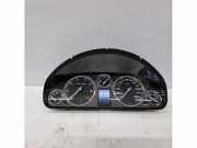 Drehzahlmesser Peugeot 407 A2C53010609G
