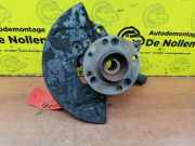 Achsschenkel links vorne Seat Inca 9KS APKGOED
