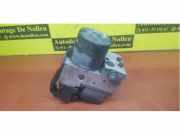 Pumpe ABS VW Passat Variant 3B6, B5.5 0273004325