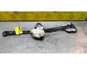 Fensterheber links vorne Mercedes-Benz A-Klasse W168