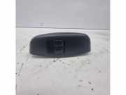 Schalter für Fensterheber Chevrolet Kalos 965400780