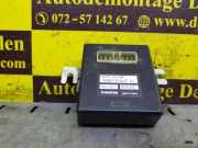 Steuergerät Isuzu D-Max I TFR, TFS 898013144304