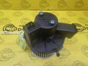 Gebläsemotor Fiat Panda 169 5A0231000