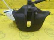 Bremszange links vorne Suzuki Wagon R+ MM