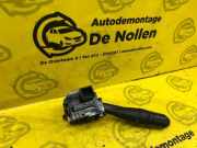 Schalter für Licht Mitsubishi Colt VI Z2, Z3 Z360549620