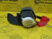 Sicherheitsgurt links hinten Abarth 500 312 07354925770