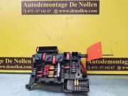 Sicherungskasten Mini Mini Countryman F60 927035501