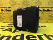Bremsaggregat ABS Audi A5 8T 0265951536